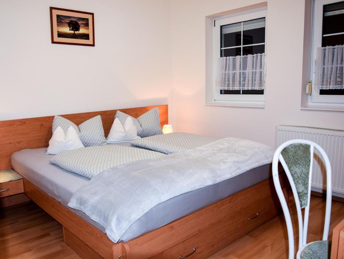 Anita Apartman Zalakaros Ngoại thất bức ảnh