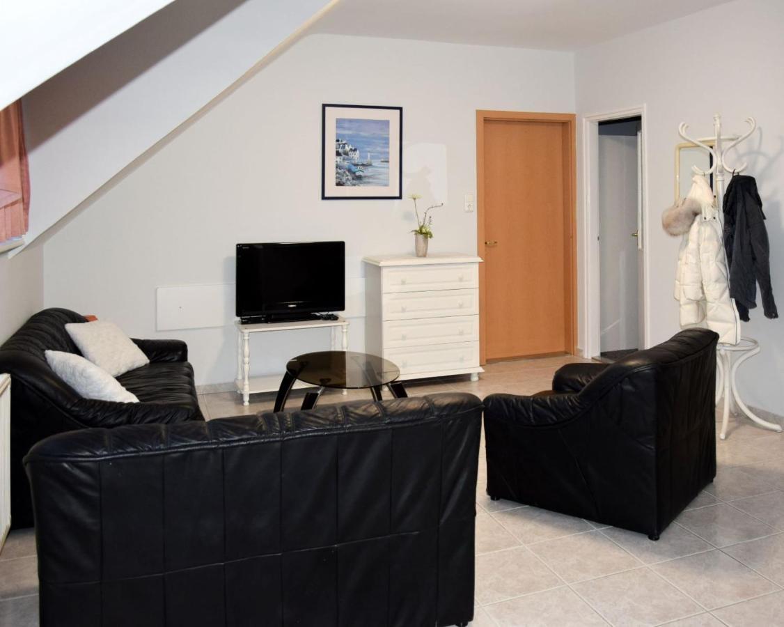 Anita Apartman Zalakaros Ngoại thất bức ảnh