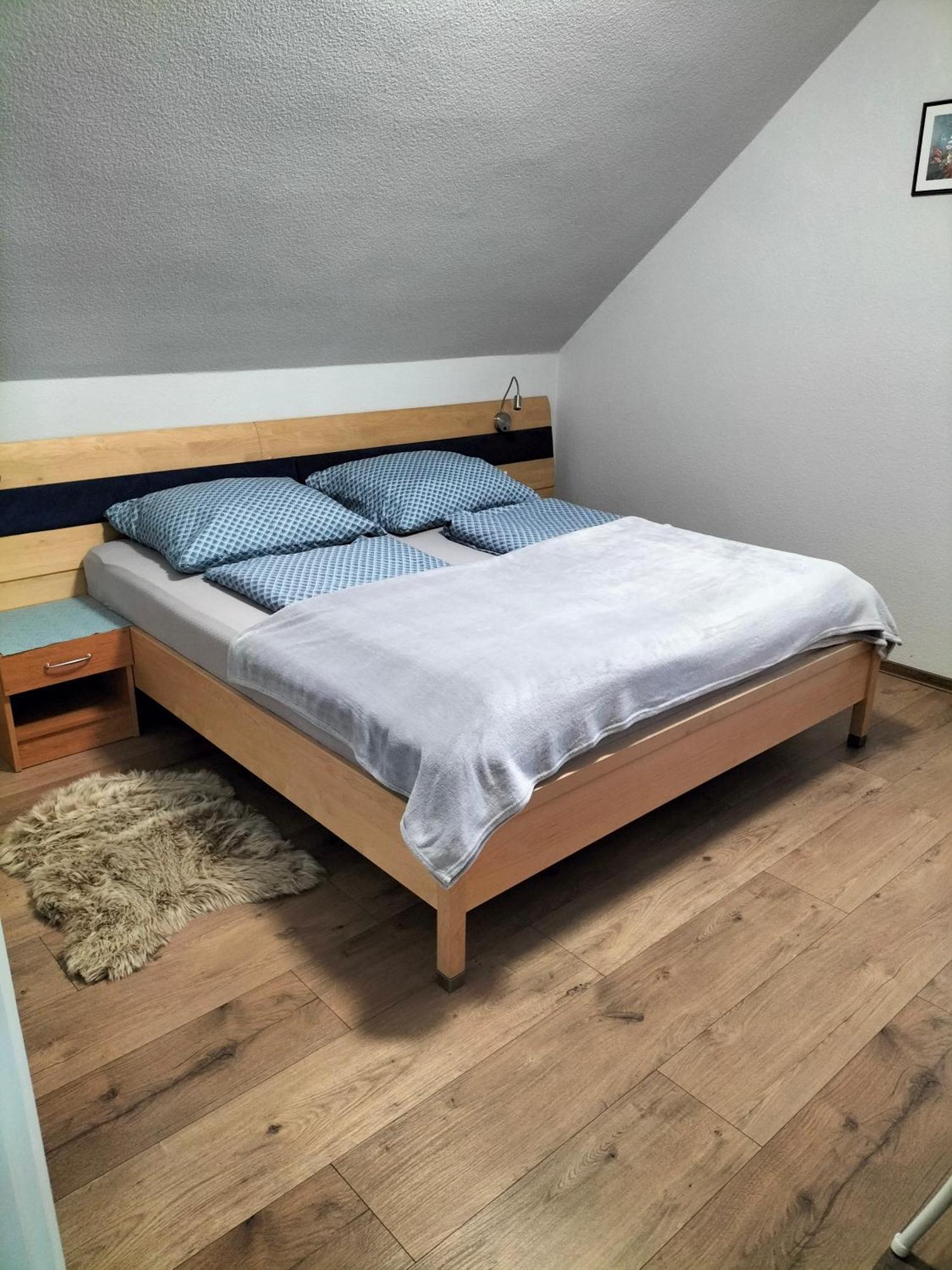 Anita Apartman Zalakaros Ngoại thất bức ảnh